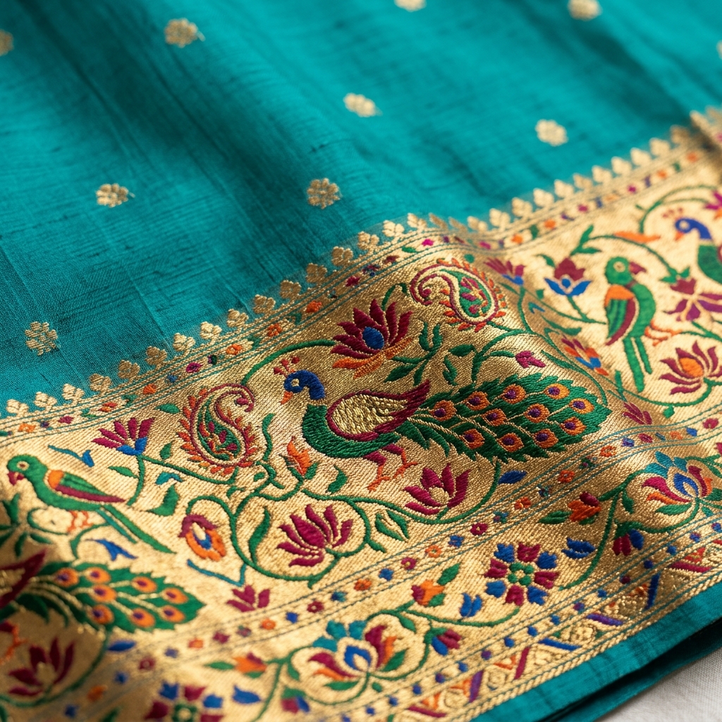 Product view 3